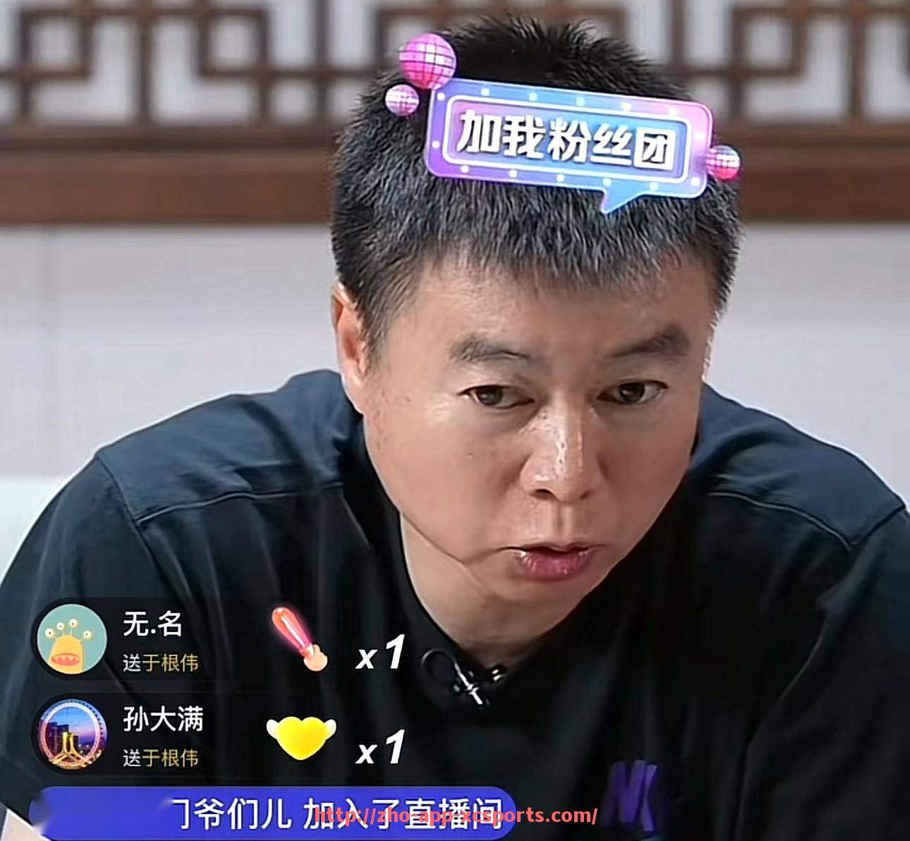 杏彩体育-2016-2017赛季西甲积分榜详细比赛统计