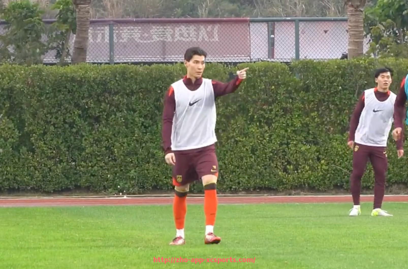 杏彩体育-曾被私人或企业收购的德甲球队及股权结构分析