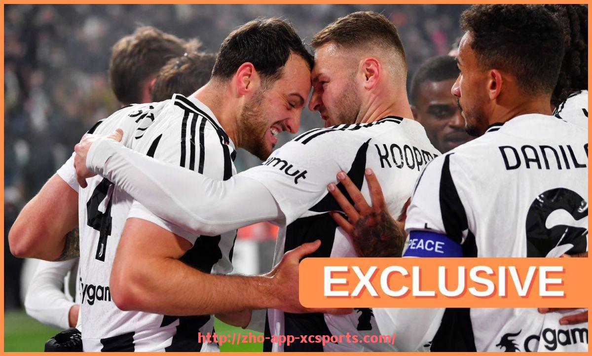 杏彩体育-德甲球队文案创作的温柔风格与球迷联系