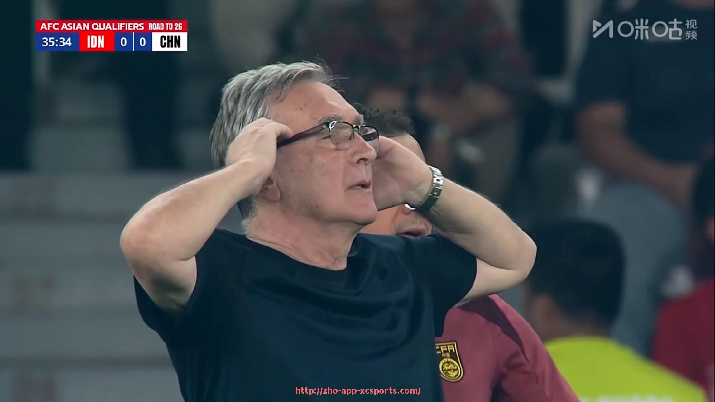 杏彩体育-英超罂粟花球衣年份与球队参与统计