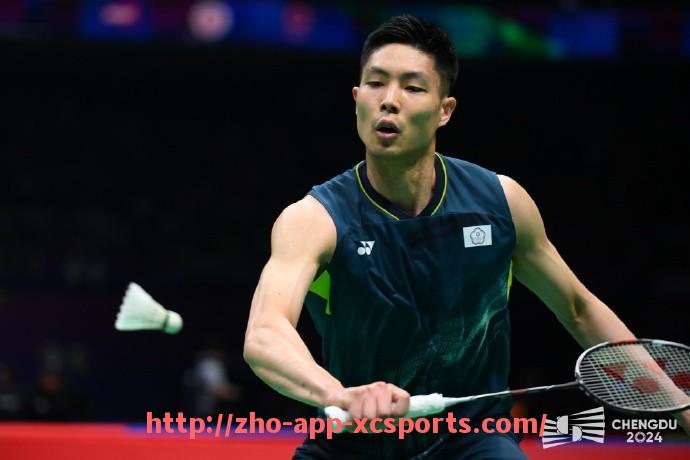 杏彩体育-法甲三位代表性球员介绍