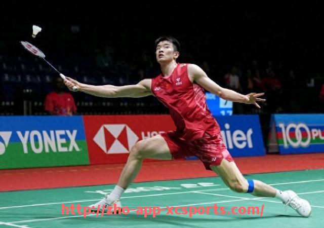 杏彩体育-西甲哪个台直播比赛？主流电视台直播频道汇总