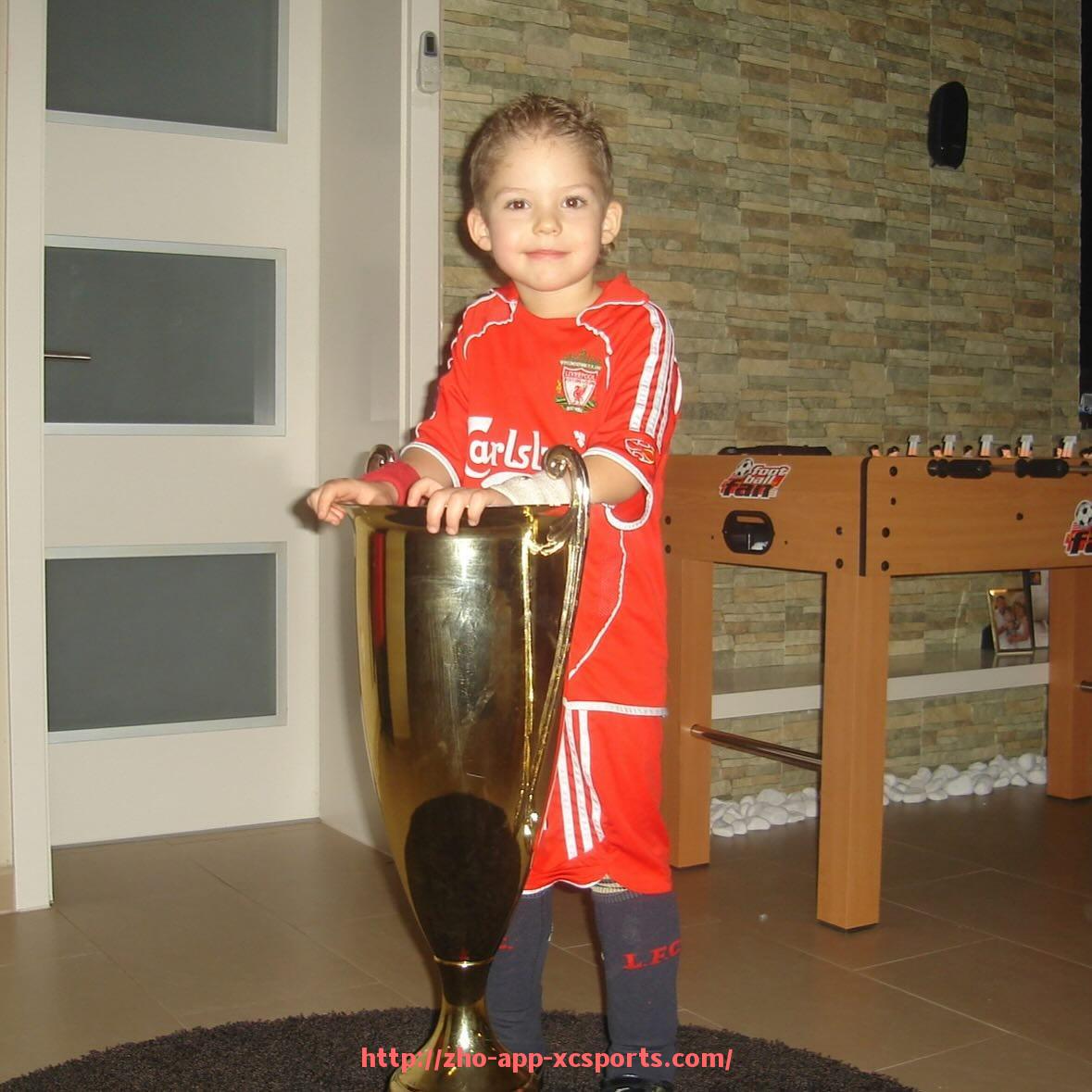 杏彩体育-2025年世俱杯赛事日历查询：全面掌握比赛时间与赛程安排