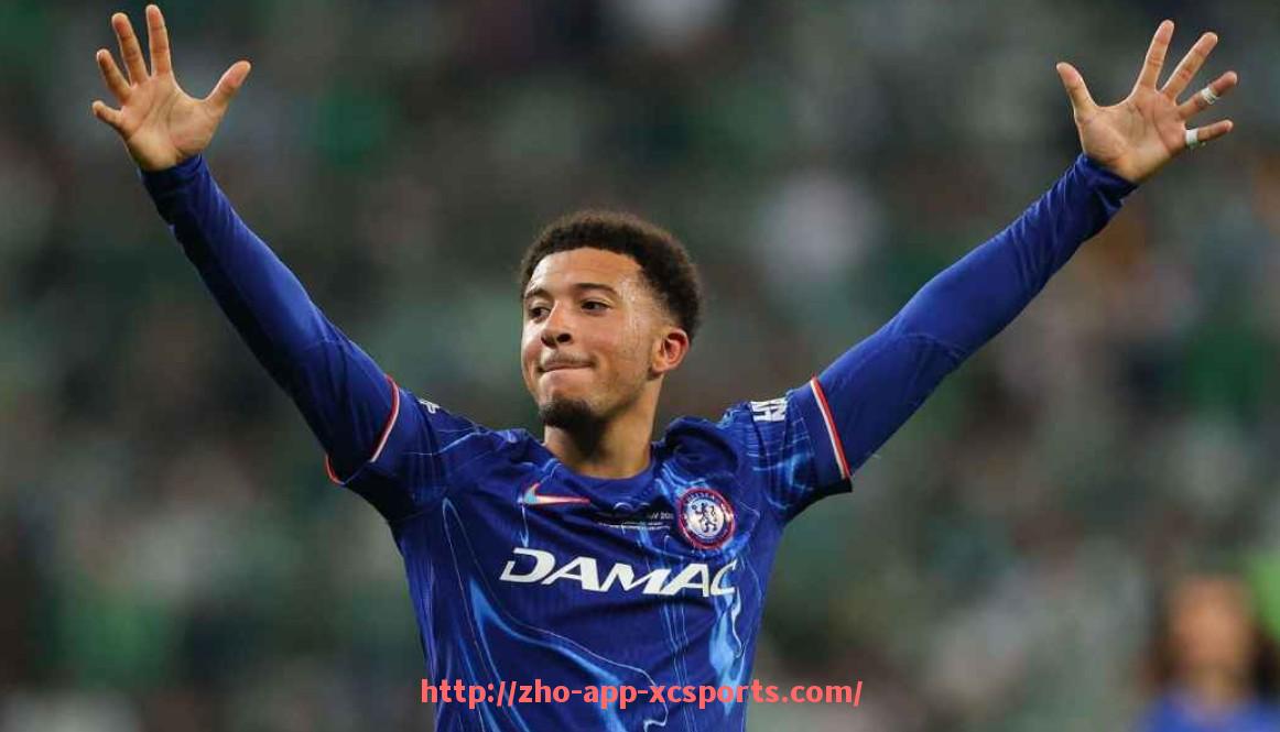 杏彩体育-世俱杯冠军队伍资料及夺冠历程