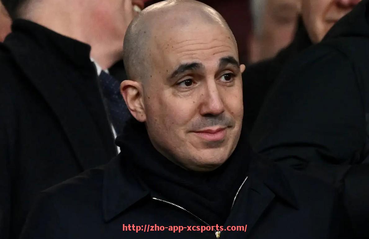 杏彩体育-德甲足球球队口号标语及其背后的精神内涵