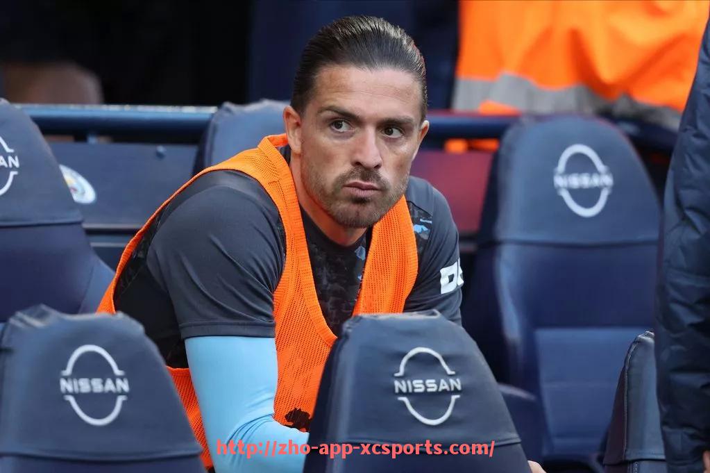 杏彩体育-今日火箭队比赛情况的最新报道及数据分析