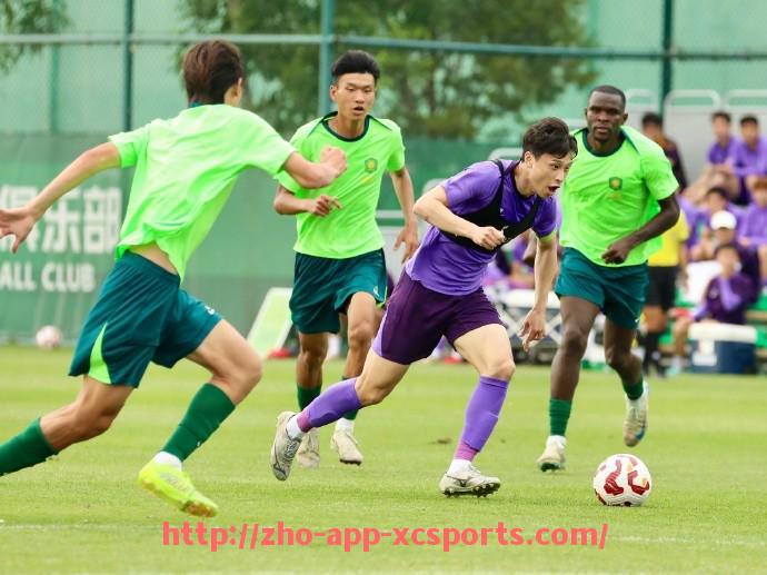 杏彩体育-世俱杯技术供应商招标流程与官方合作机制制度建设