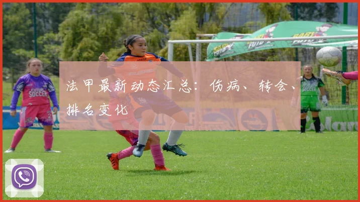 法甲最新动态汇总：伤病、转会、排名变化