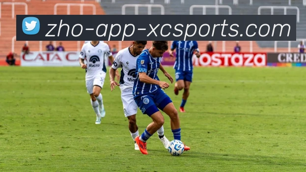 杏彩体育全站App 杏彩体育全站App