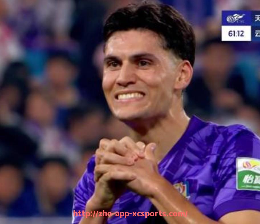 杏彩体育-2017年英超最年轻球员名单及当年表现回顾