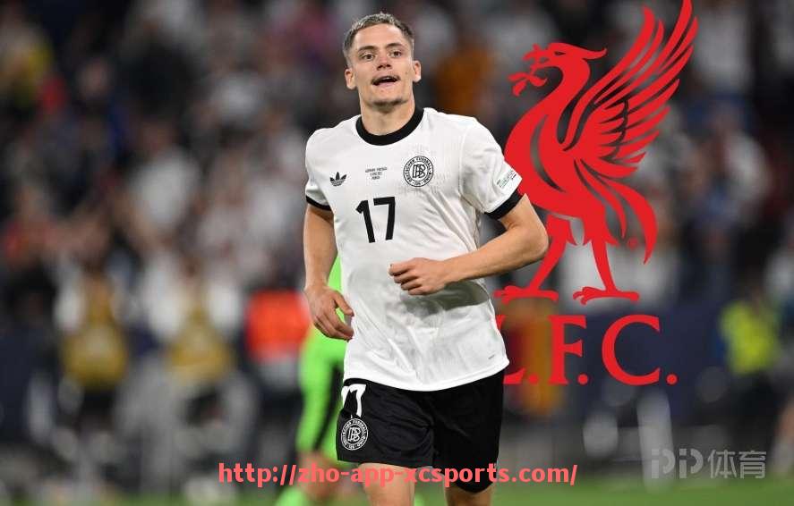 杏彩体育-世俱杯2025直播平台全景介绍及多渠道观看指南