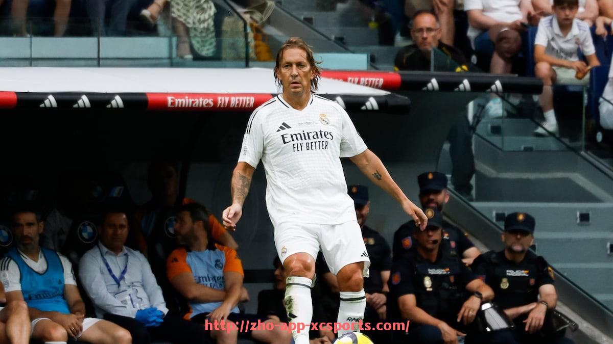 杏彩体育-世俱杯传控数据与场地使用率的相关性研究报告