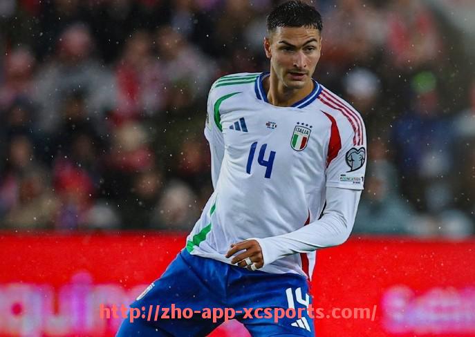 杏彩体育-顶级篮球赛事IP崛起对足球市场分流的影响与启示分析