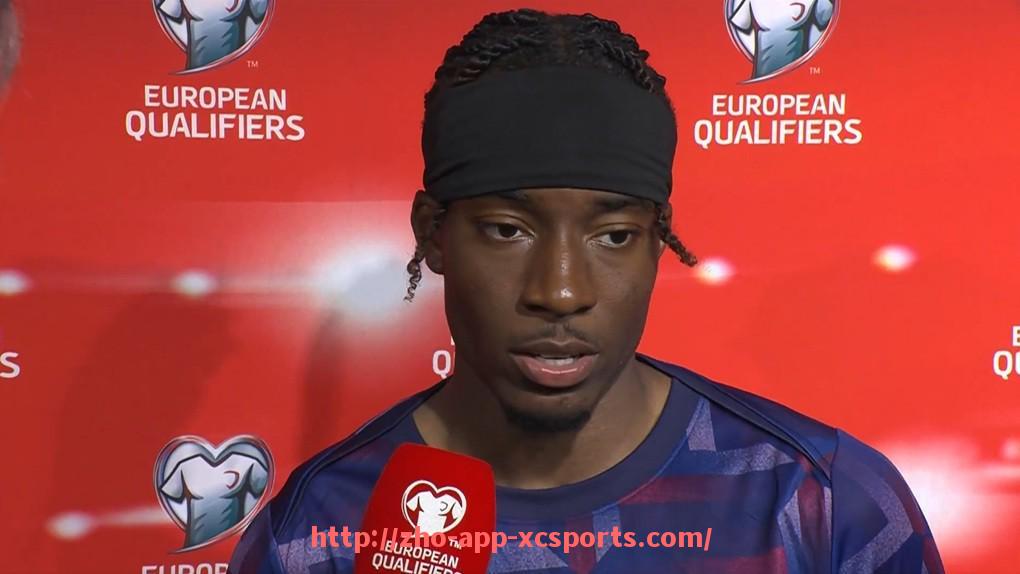 杏彩体育-法甲防守评价体系及防守效率综合评分标准