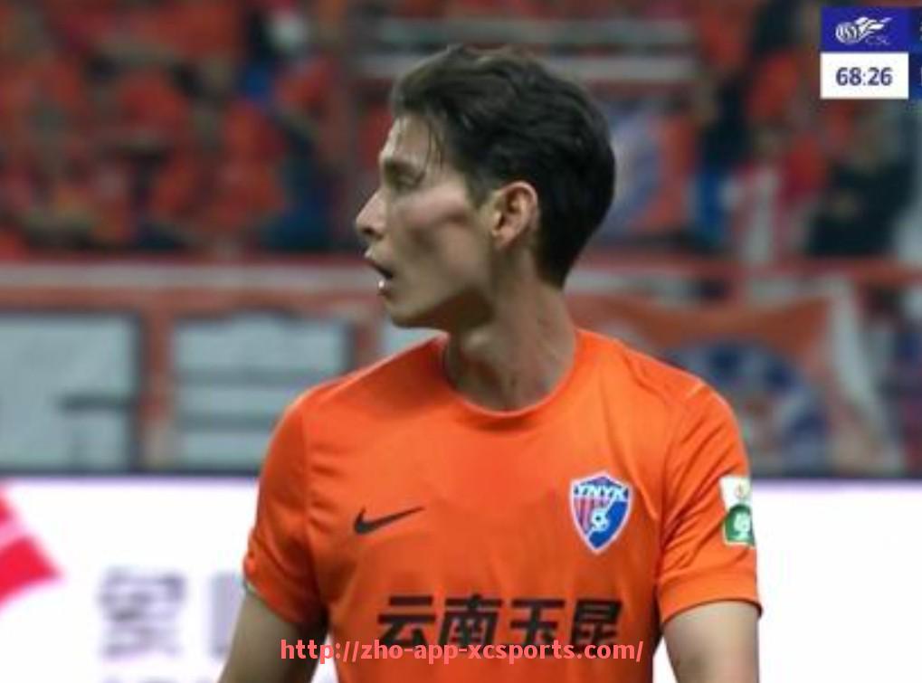 杏彩体育-世俱杯比赛历史控球率数据及控球战术演变